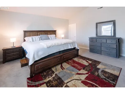 1740 N 23rd Street Washougal WA 98671