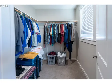 1740 N 23rd Street Washougal WA 98671