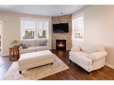 1740 N 23rd Street Washougal WA 98671