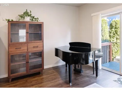 1740 N 23rd Street Washougal WA 98671