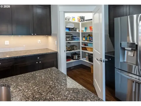 1740 N 23rd Street Washougal WA 98671