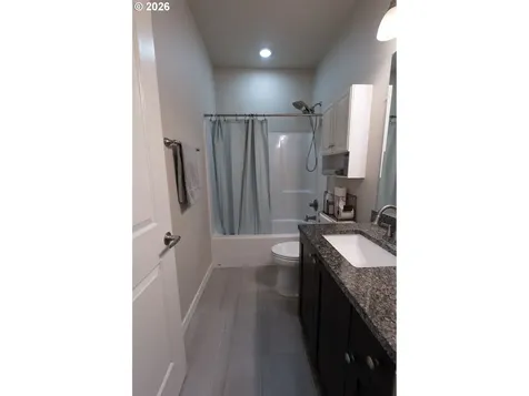 1740 N 23rd Street Washougal WA 98671