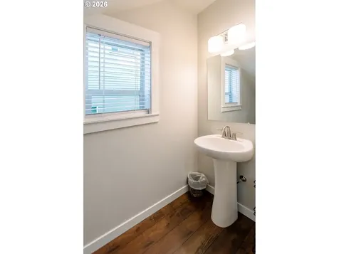 1740 N 23rd Street Washougal WA 98671