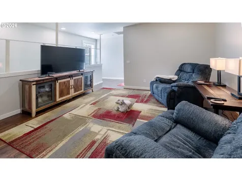 1740 N 23rd Street Washougal WA 98671