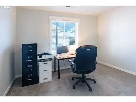 1740 N 23rd Street Washougal WA 98671