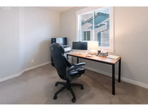 1740 N 23rd Street Washougal WA 98671