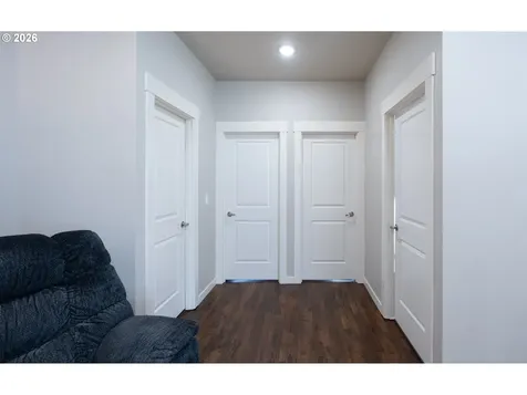 1740 N 23rd Street Washougal WA 98671