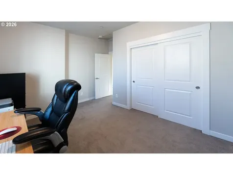 1740 N 23rd Street Washougal WA 98671