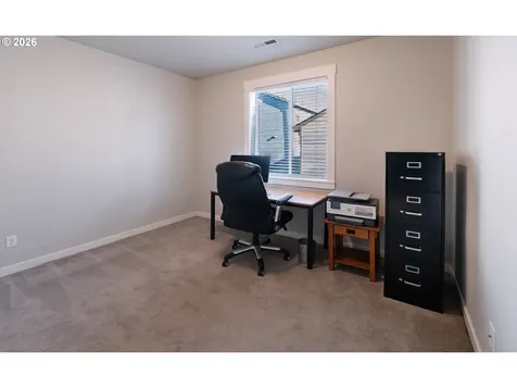 1740 N 23rd Street Washougal WA 98671
