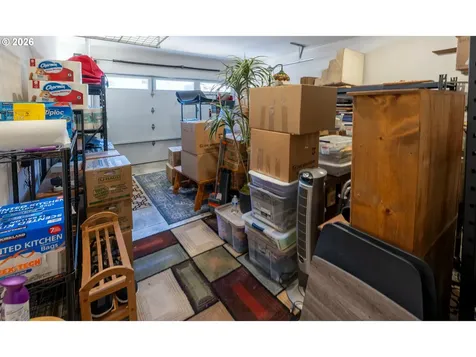 1740 N 23rd Street Washougal WA 98671