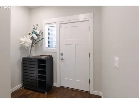1740 N 23rd Street Washougal WA 98671