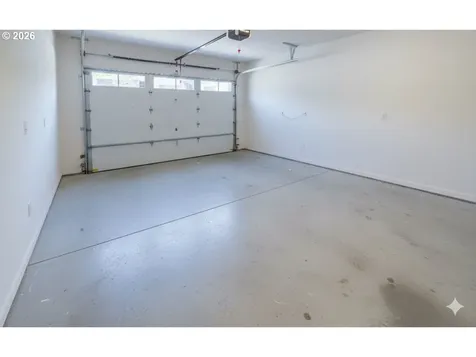 1740 N 23rd Street Washougal WA 98671