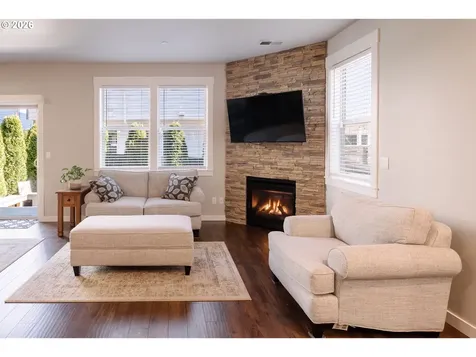 1740 N 23rd Street Washougal WA 98671