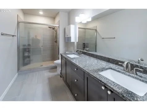 1740 N 23rd Street Washougal WA 98671