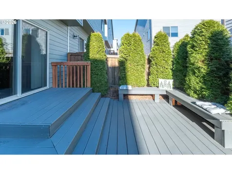 1740 N 23rd Street Washougal WA 98671