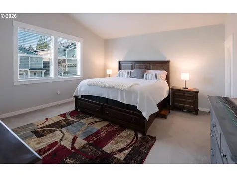1740 N 23rd Street Washougal WA 98671