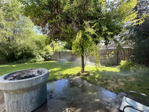748 E Main Street John Day OR 97845