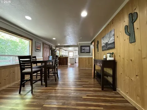 748 E Main Street John Day OR 97845