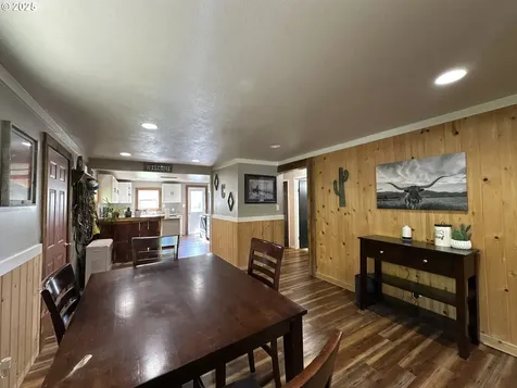 748 E Main Street John Day OR 97845