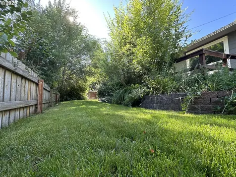 748 E Main Street John Day OR 97845