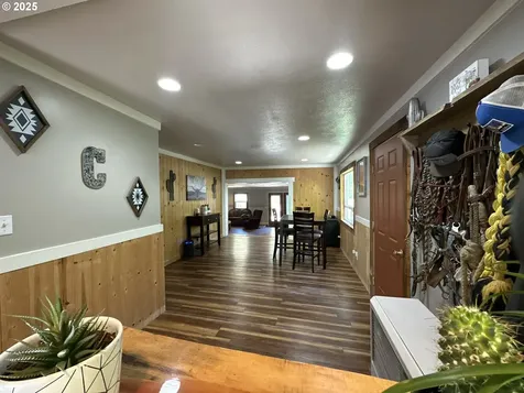 748 E Main Street John Day OR 97845