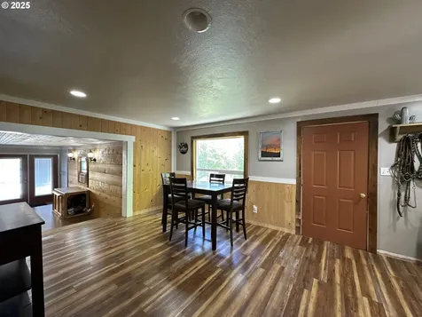748 E Main Street John Day OR 97845