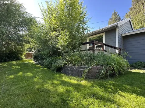 748 E Main Street John Day OR 97845