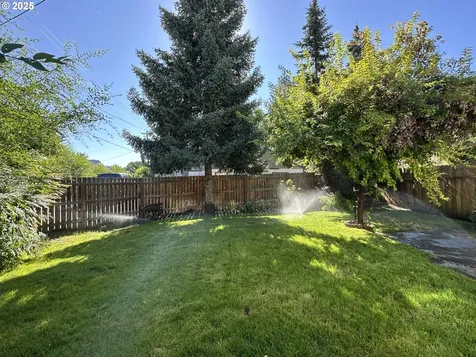748 E Main Street John Day OR 97845