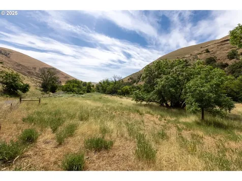 1056 Rock Creek Road Goldendale WA 98620