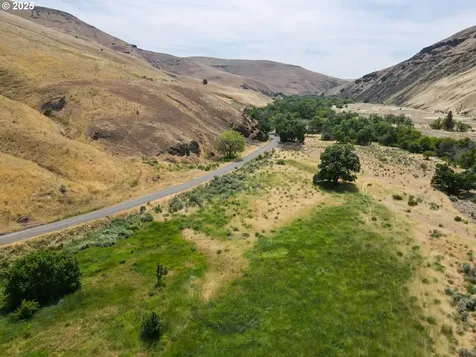 1056 Rock Creek Road Goldendale WA 98620
