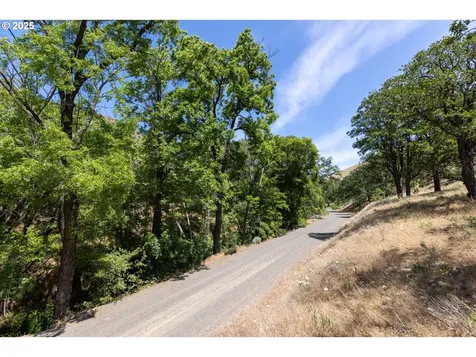 1056 Rock Creek Road Goldendale WA 98620