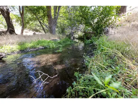 1056 Rock Creek Road Goldendale WA 98620