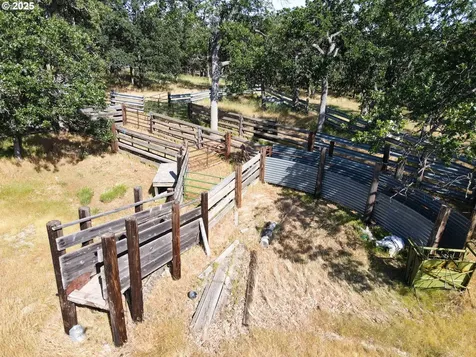 1056 Rock Creek Road Goldendale WA 98620