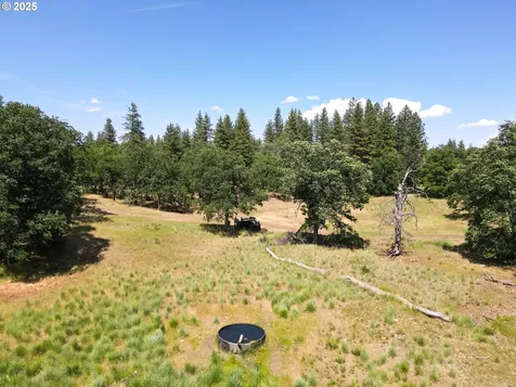 1056 Rock Creek Road Goldendale WA 98620