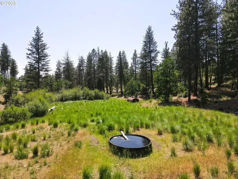 1056 Rock Creek Road Goldendale WA 98620