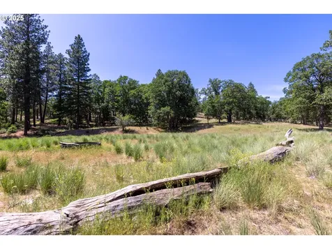 1056 Rock Creek Road Goldendale WA 98620