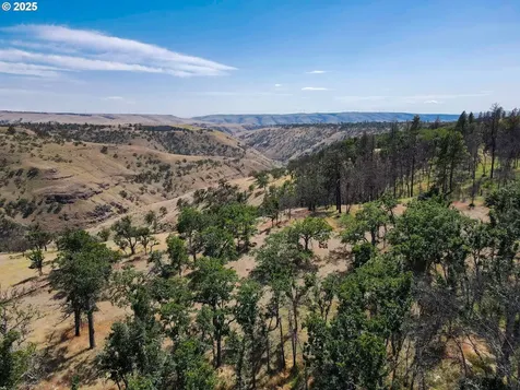 1056 Rock Creek Road Goldendale WA 98620