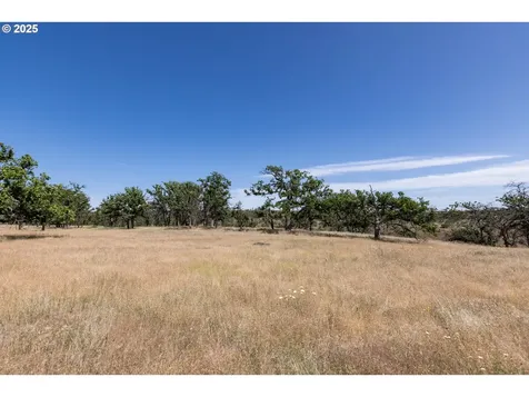 1056 Rock Creek Road Goldendale WA 98620