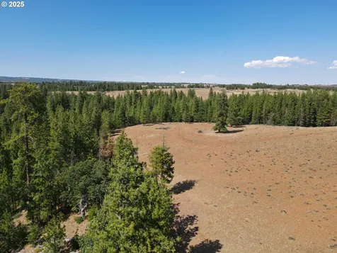 1056 Rock Creek Road Goldendale WA 98620