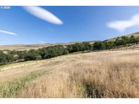 1056 Rock Creek Road Goldendale WA 98620