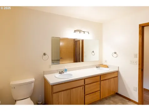 1056 Rock Creek Road Goldendale WA 98620
