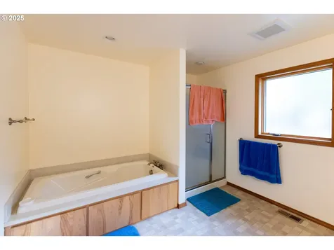 1056 Rock Creek Road Goldendale WA 98620
