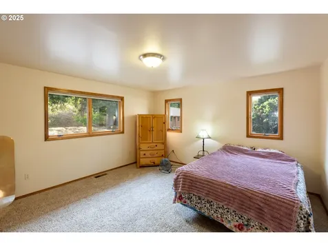 1056 Rock Creek Road Goldendale WA 98620