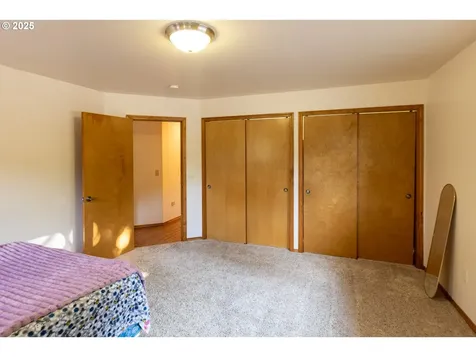 1056 Rock Creek Road Goldendale WA 98620