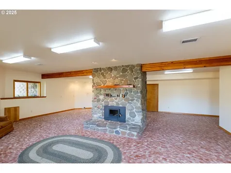 1056 Rock Creek Road Goldendale WA 98620