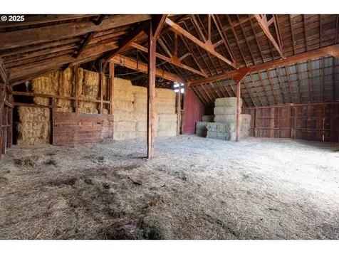 1056 Rock Creek Road Goldendale WA 98620