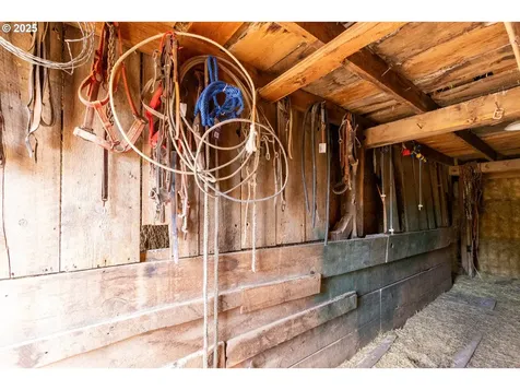 1056 Rock Creek Road Goldendale WA 98620