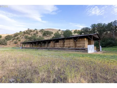 1056 Rock Creek Road Goldendale WA 98620