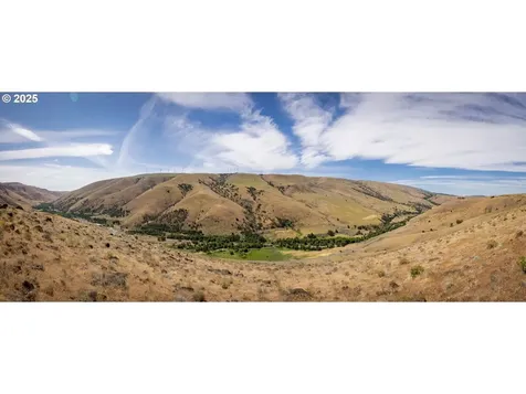 1056 Rock Creek Road Goldendale WA 98620