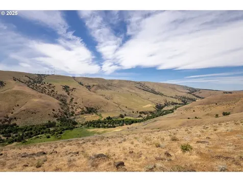 1056 Rock Creek Road Goldendale WA 98620